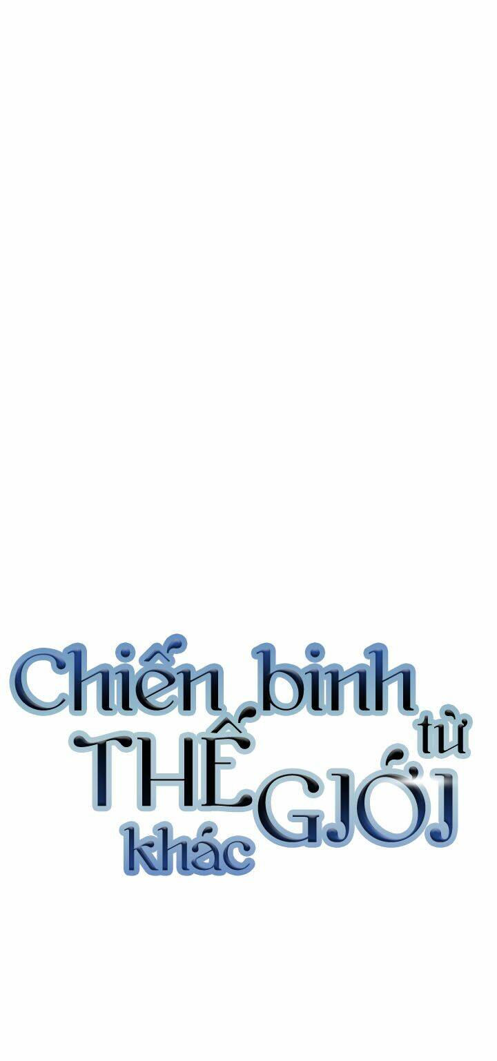 Chương 52 - Trang 40
