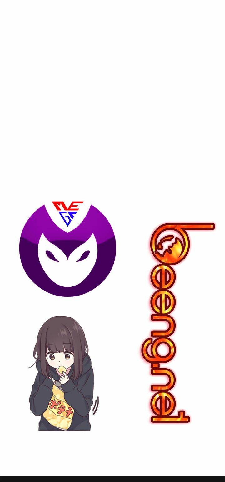 Chương 52 - Trang 41
