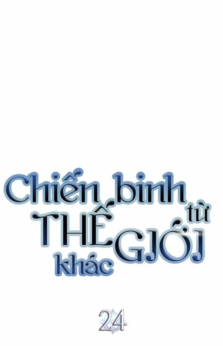 Chương 52 - Trang 6
