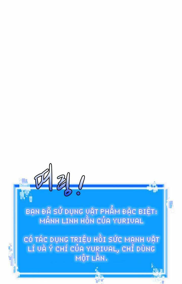 Chương 52 - Trang 7