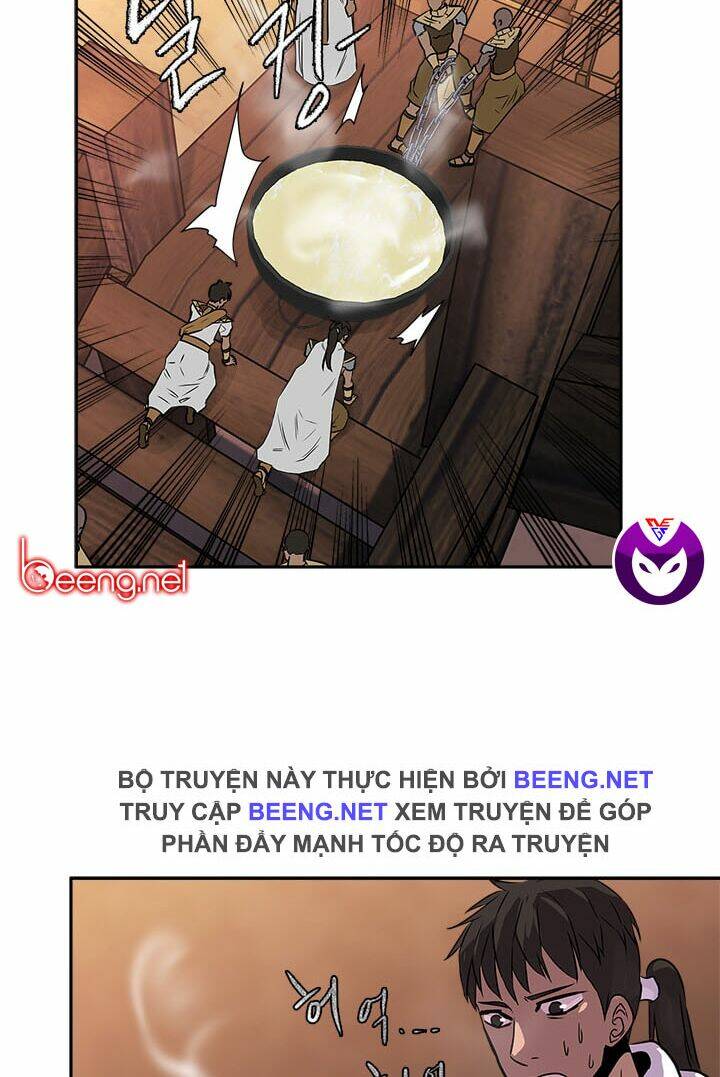 Chương 53 - Trang 21