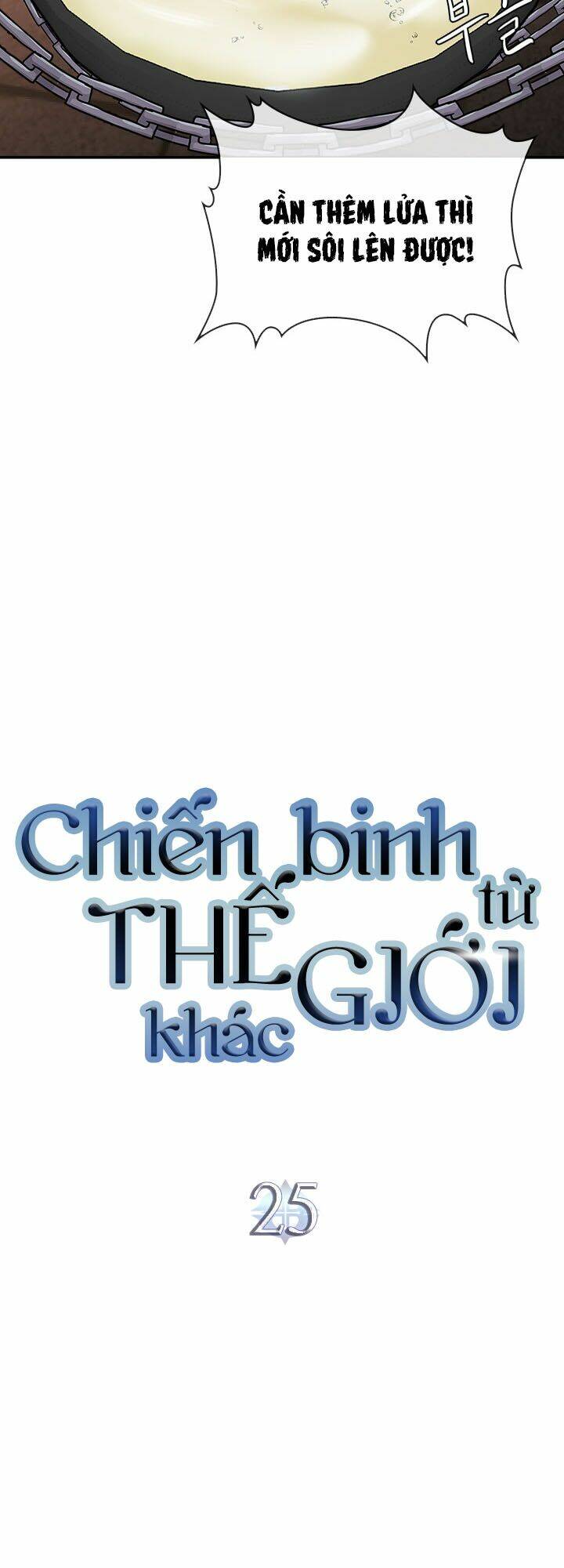 Chương 53 - Trang 4