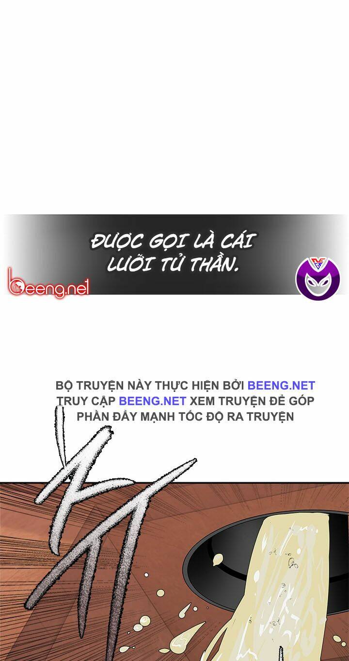 Chương 53 - Trang 34