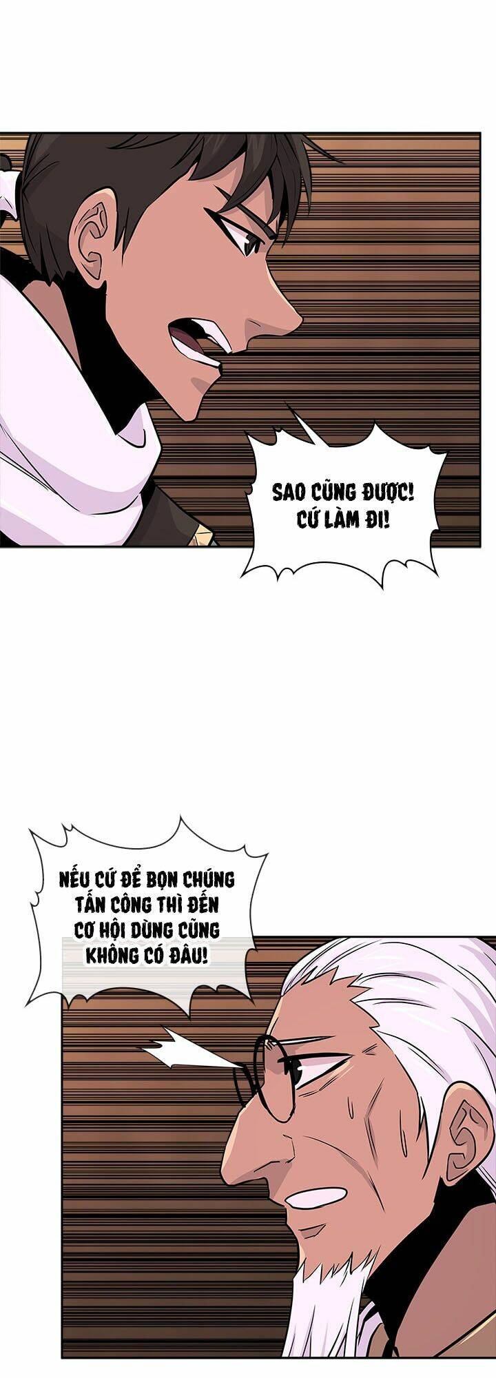 Chương 53 - Trang 5