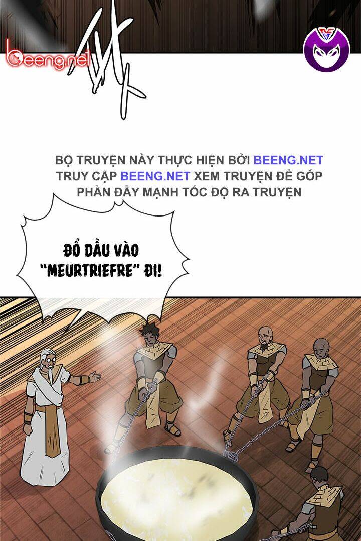 Chương 53 - Trang 7