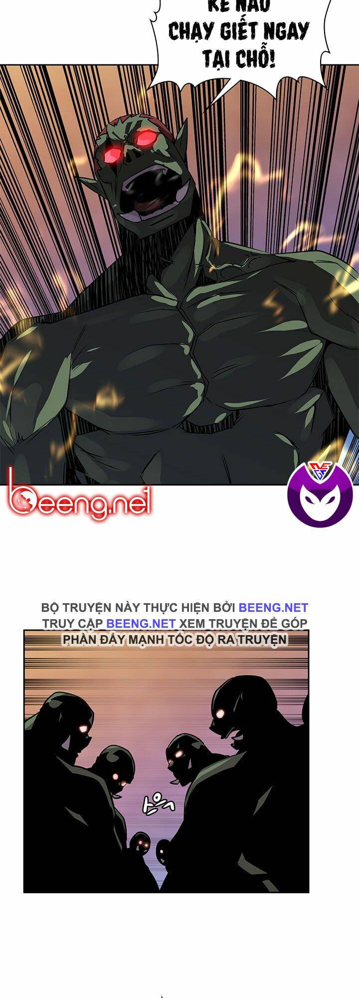 Chương 54 - Trang 3