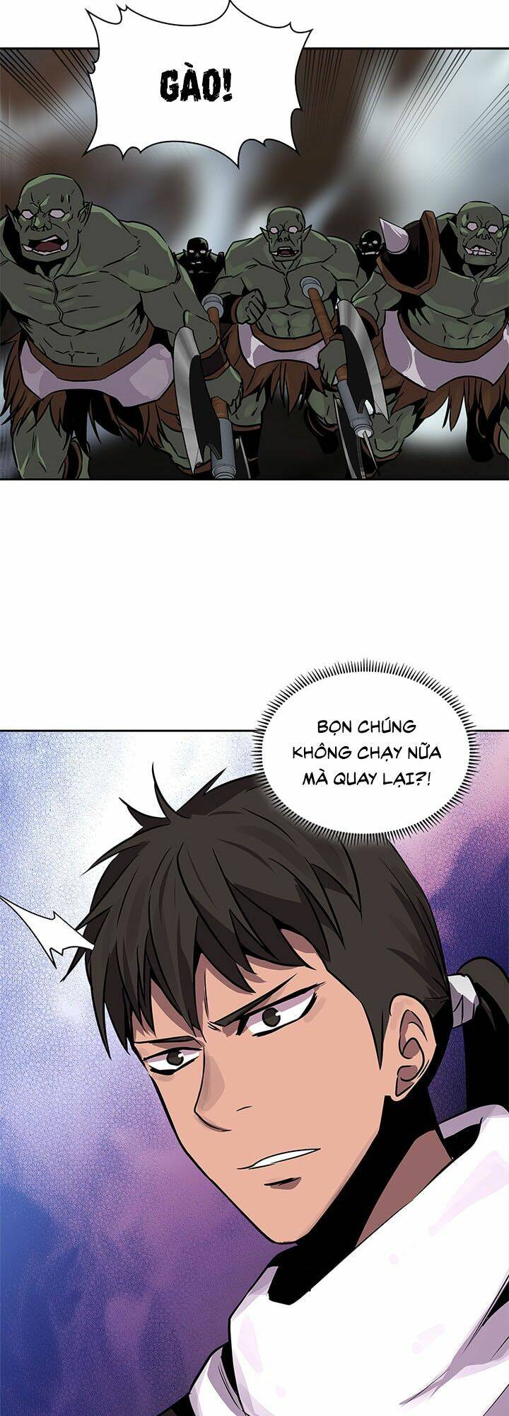 Chương 54 - Trang 4