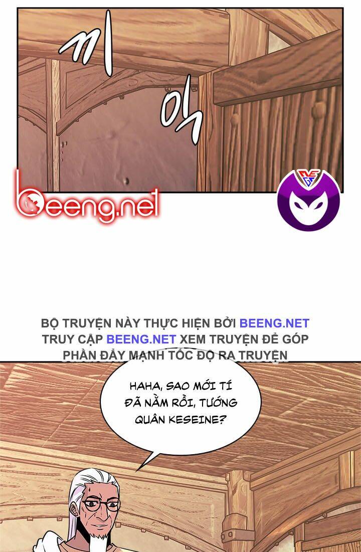 Chương 54 - Trang 33