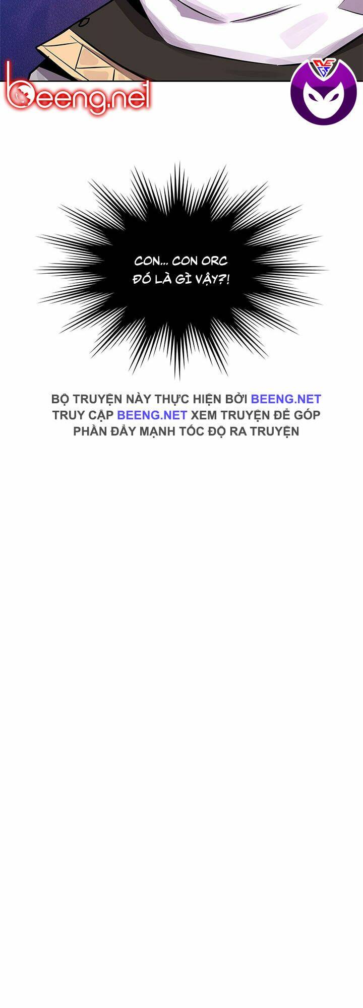 Chương 54 - Trang 5
