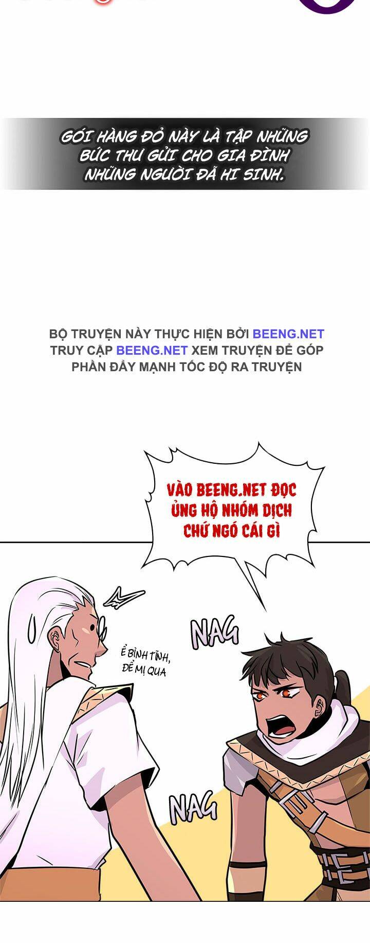 Chương 54 - Trang 47