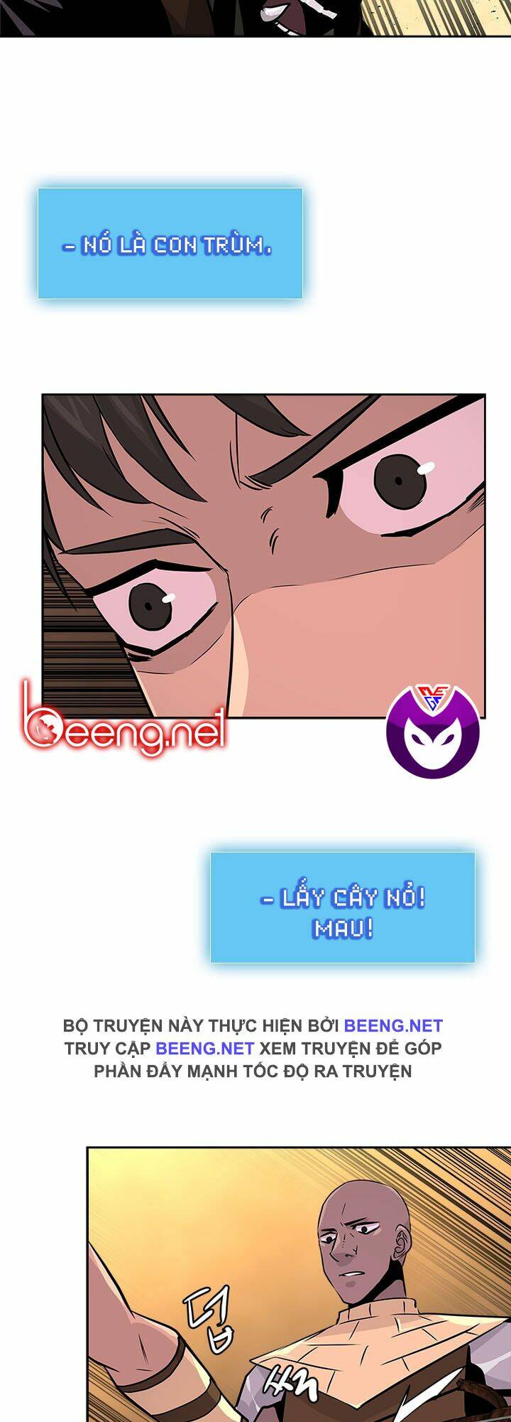 Chương 54 - Trang 8