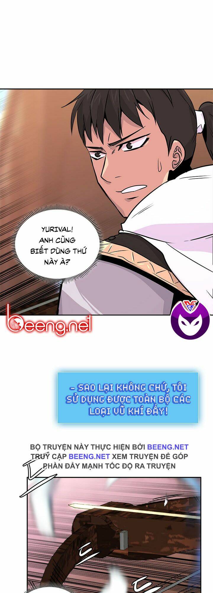 Chương 54 - Trang 10