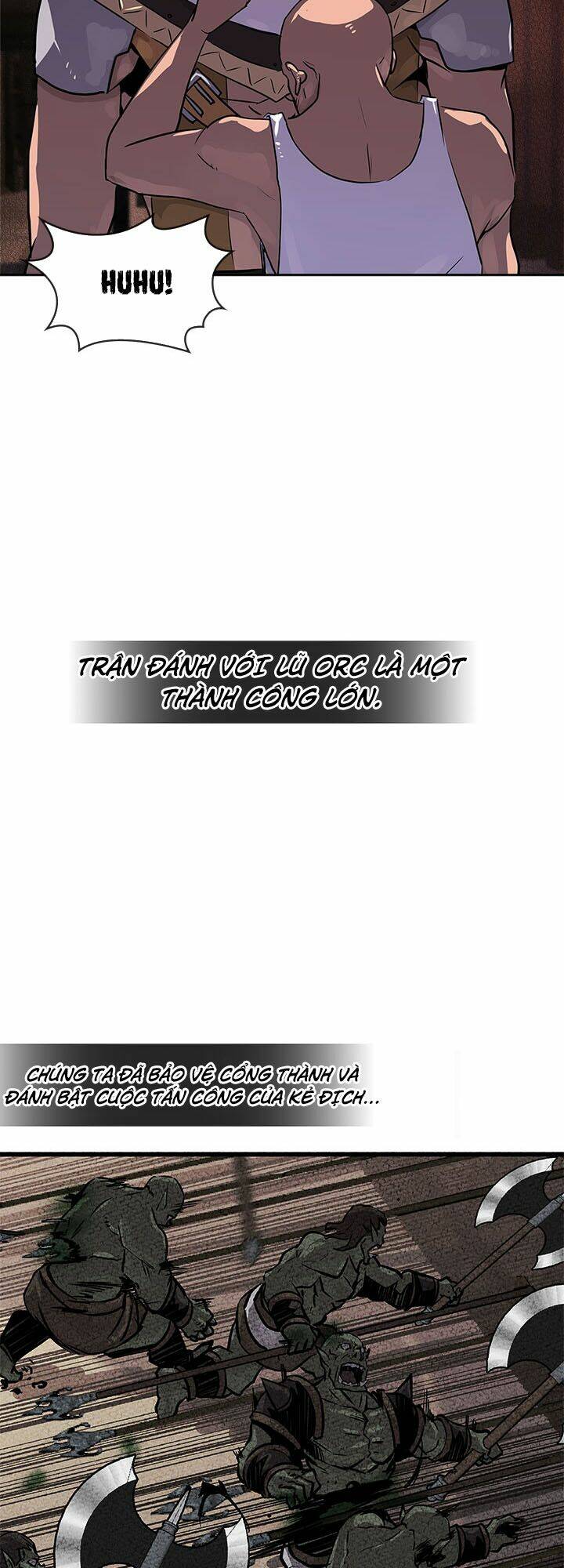 Chương 55 - Trang 11