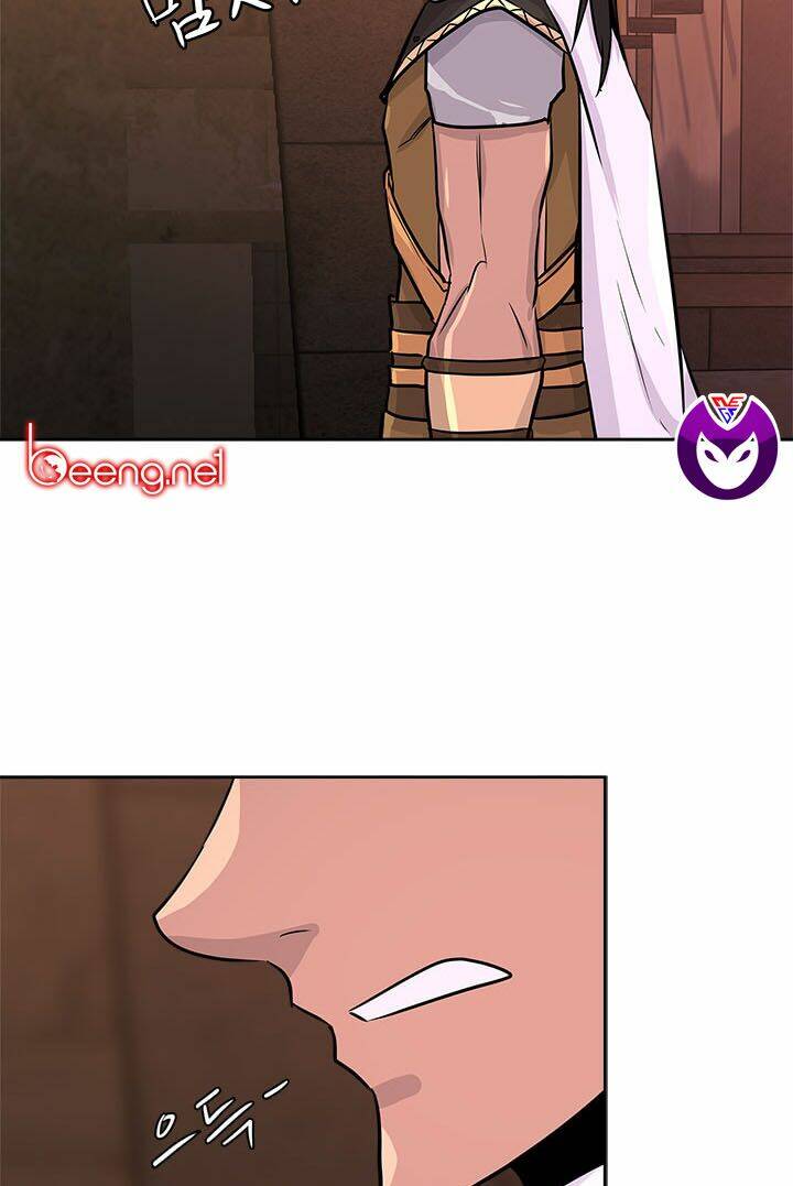 Chương 55 - Trang 19