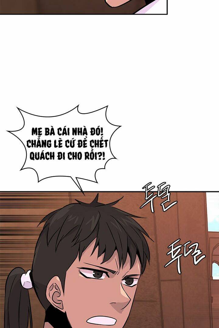 Chương 55 - Trang 20