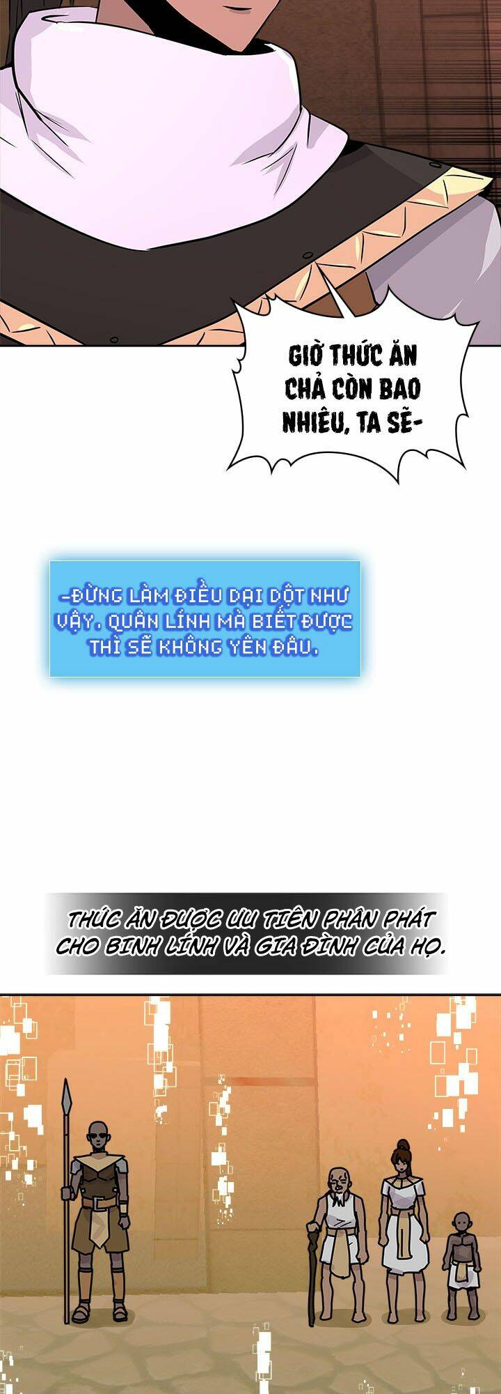 Chương 55 - Trang 21