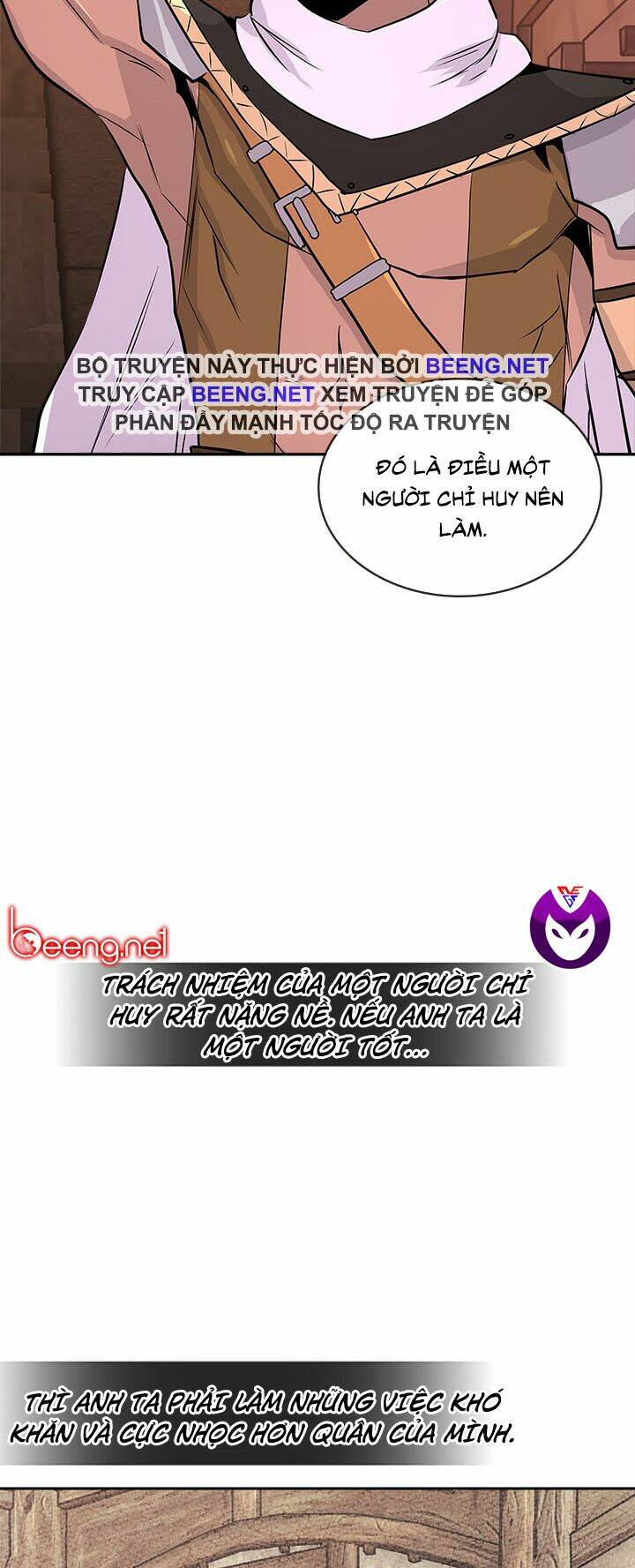 Chương 55 - Trang 26