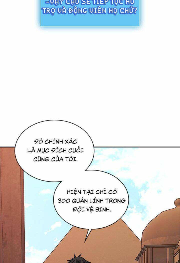 Chương 55 - Trang 33