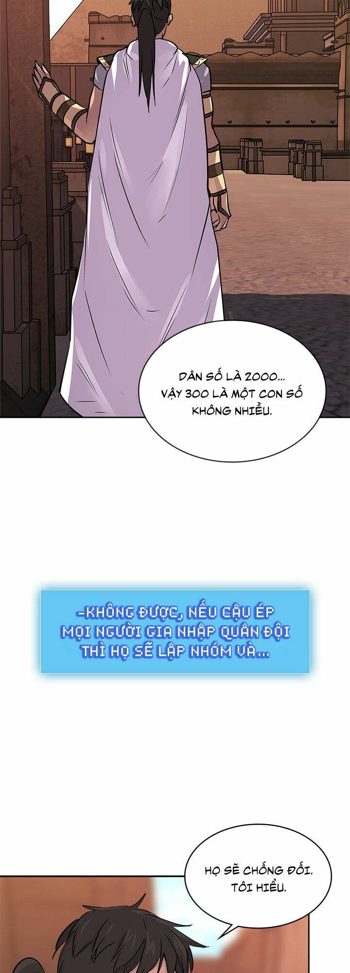 Chương 55 - Trang 34