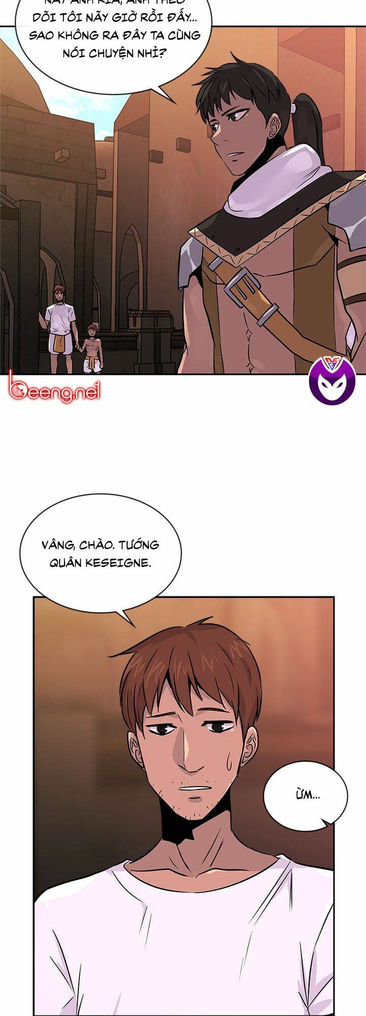 Chương 55 - Trang 37