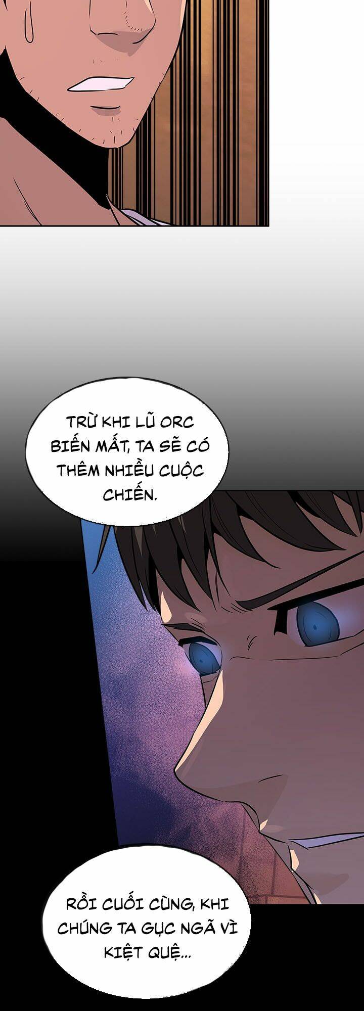 Chương 55 - Trang 40