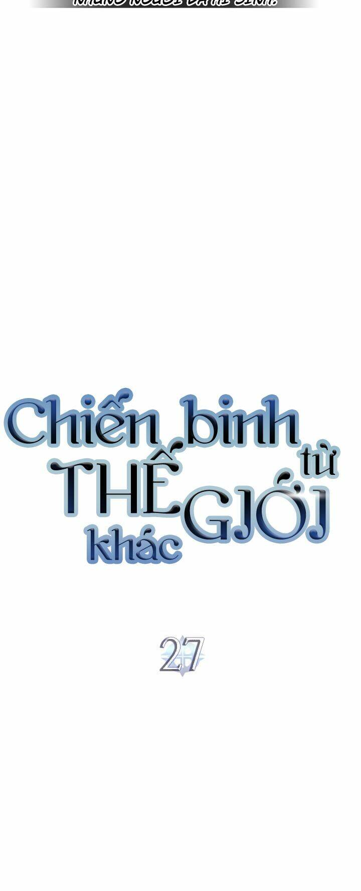 Chương 55 - Trang 5
