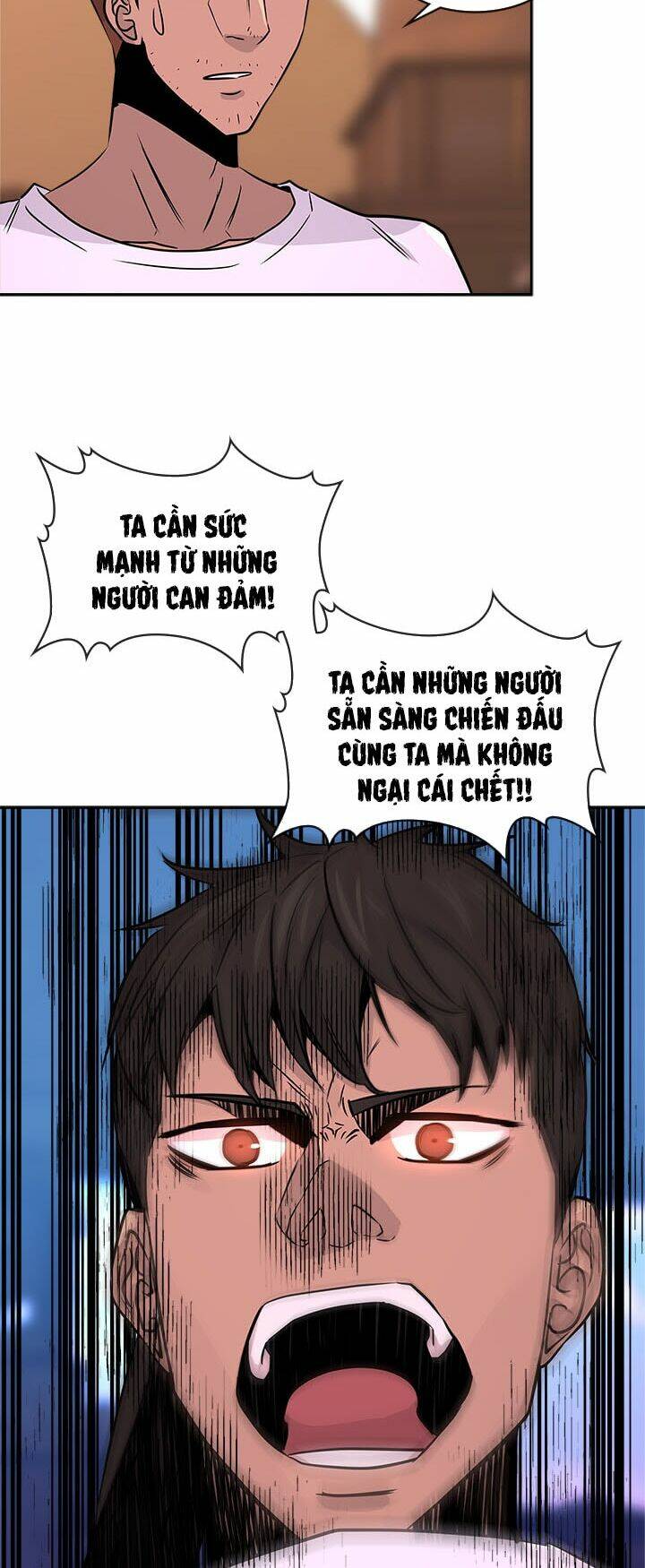 Chương 55 - Trang 43