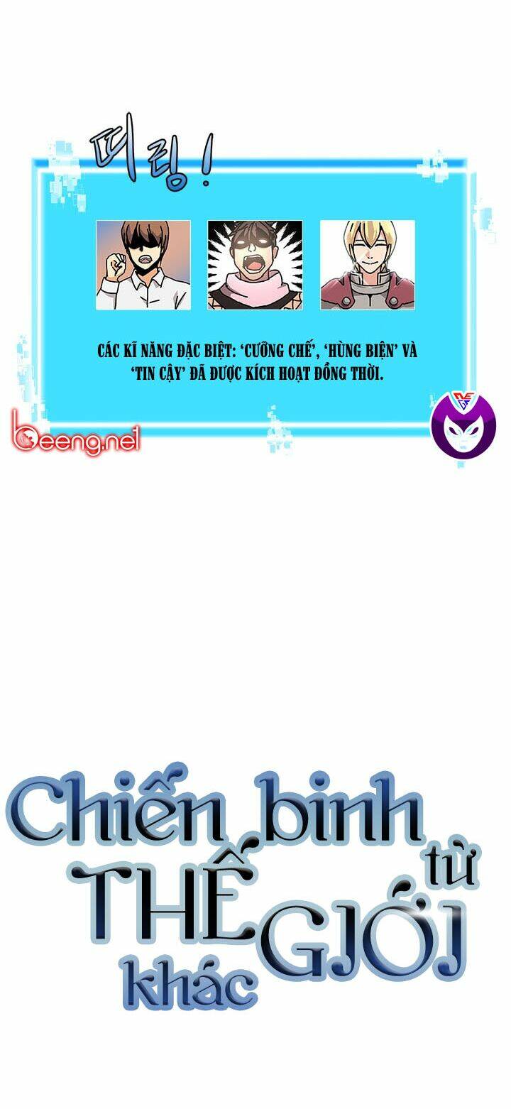 Chương 55 - Trang 55