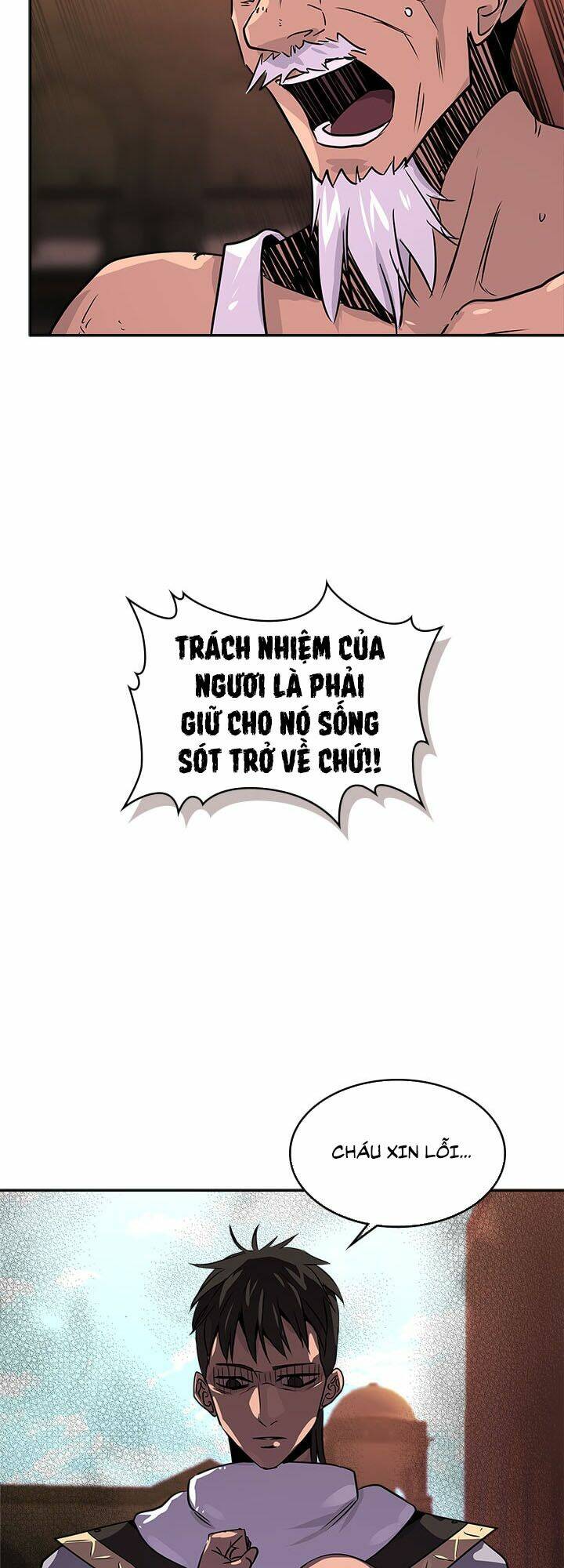 Chương 55 - Trang 10