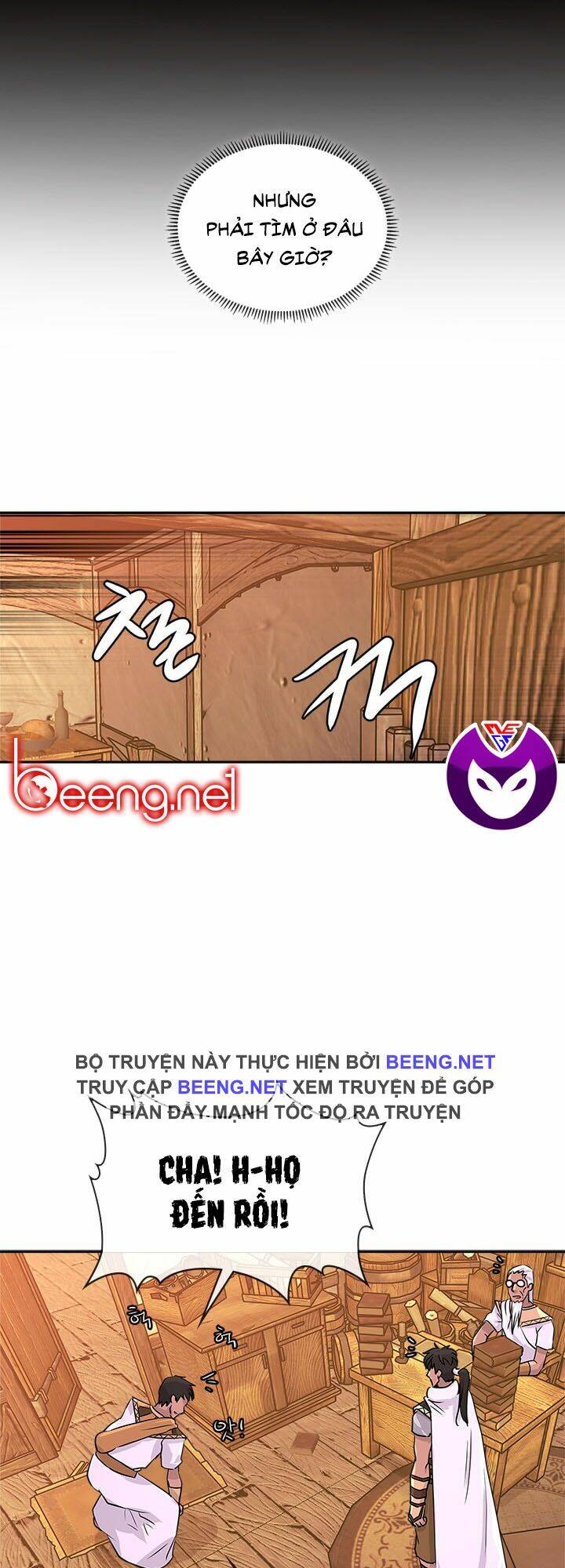 Chương 56 - Trang 21