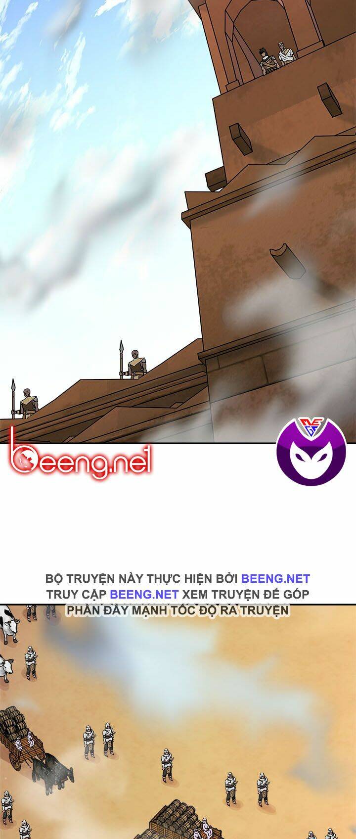 Chương 56 - Trang 30