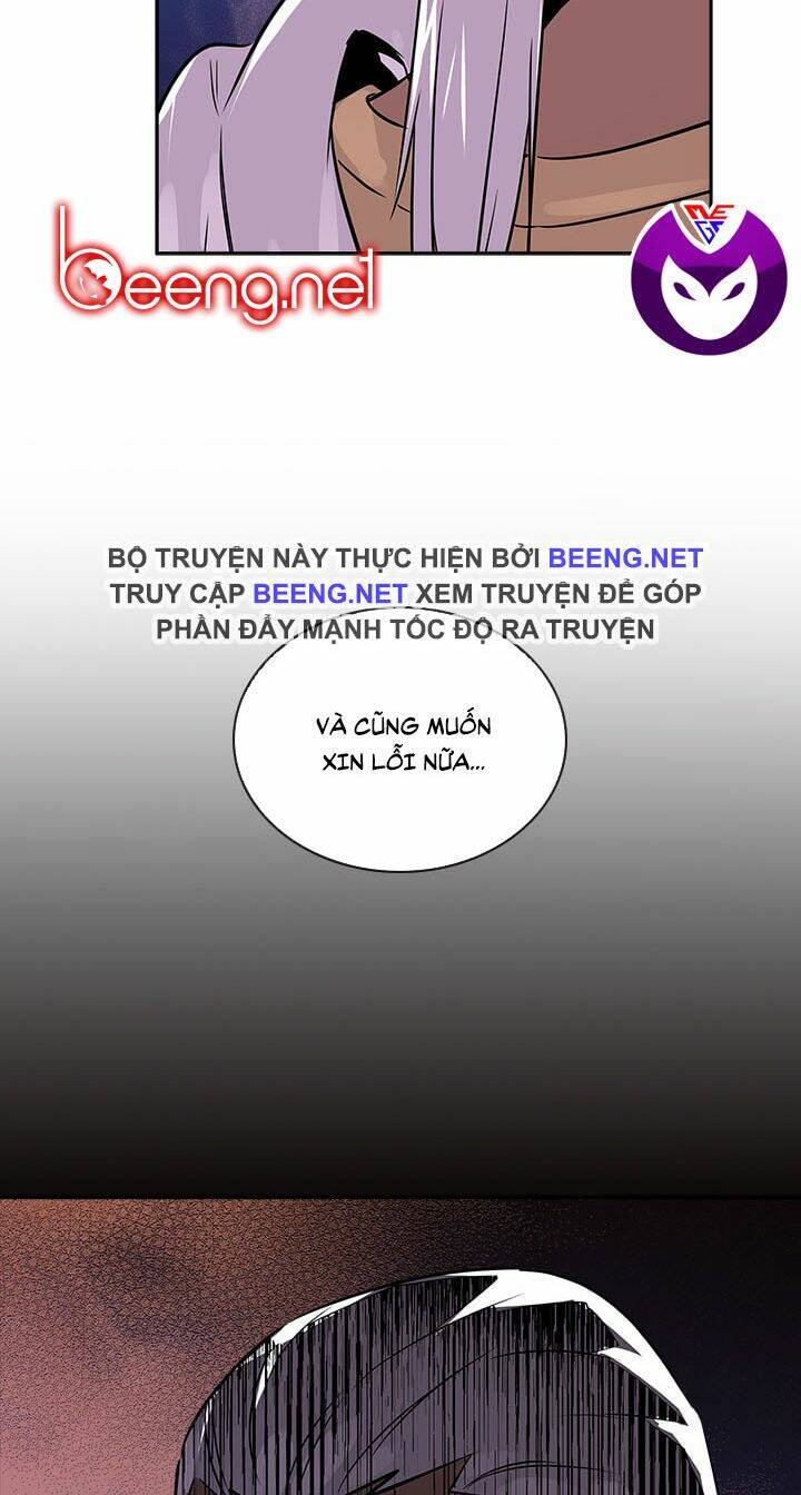 Chương 56 - Trang 37