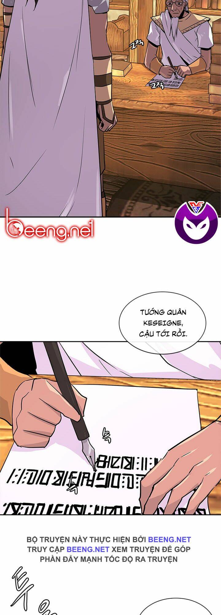 Chương 56 - Trang 5