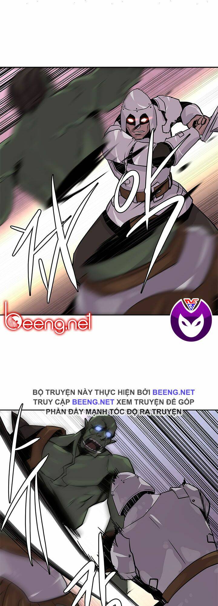 Chương 57 - Trang 1