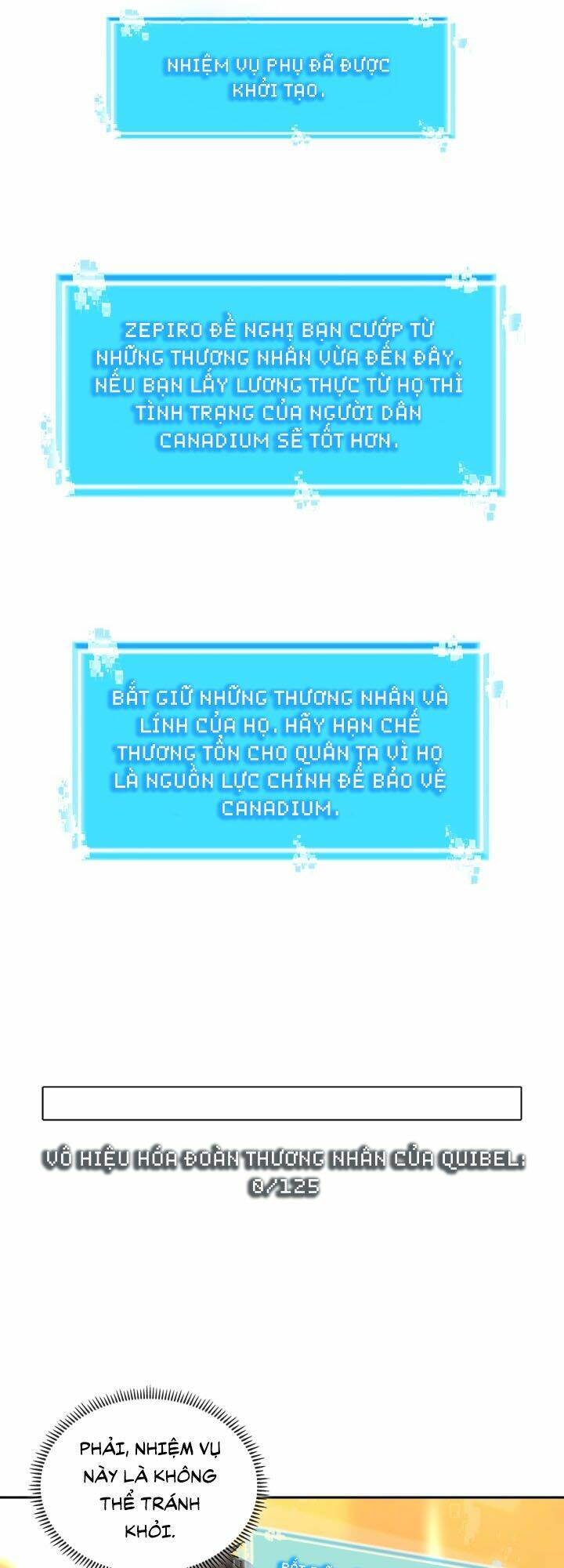 Chương 57 - Trang 22