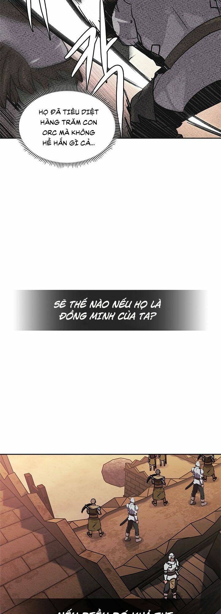 Chương 57 - Trang 30