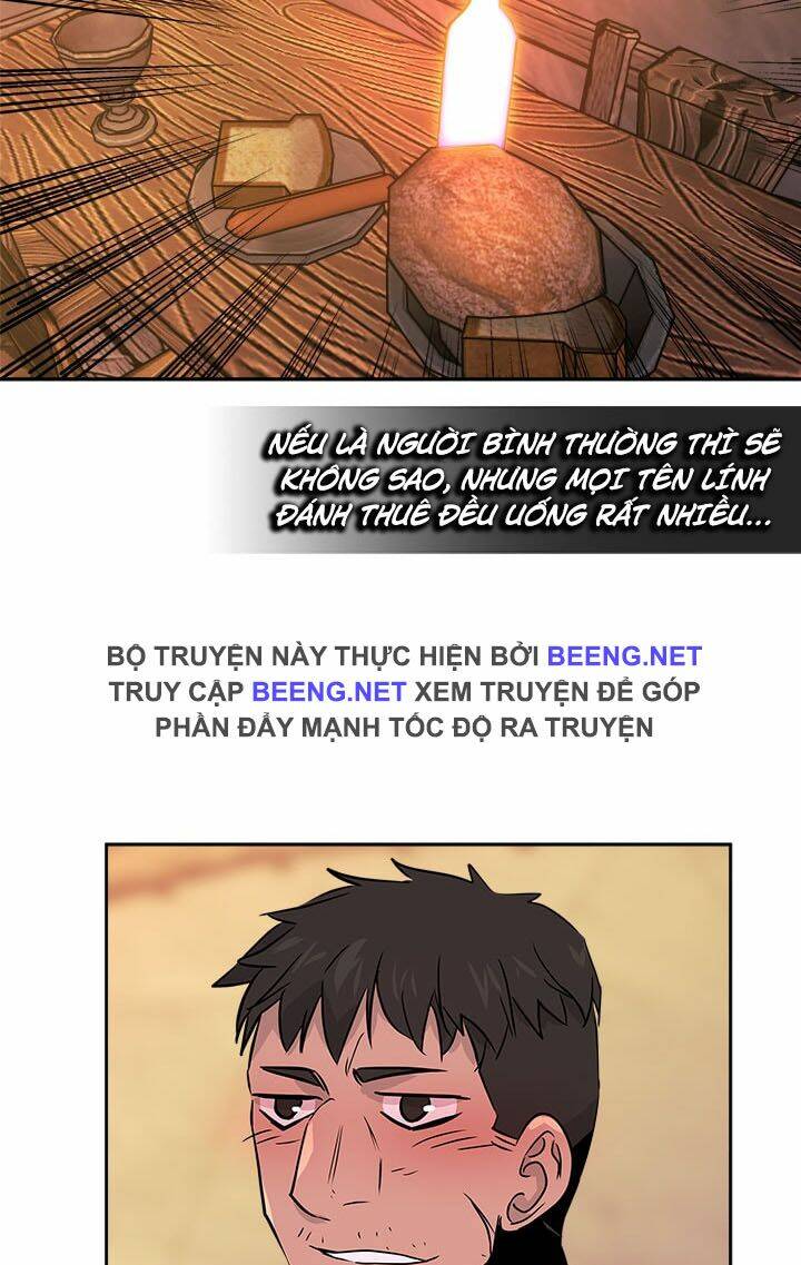 Chương 57 - Trang 38