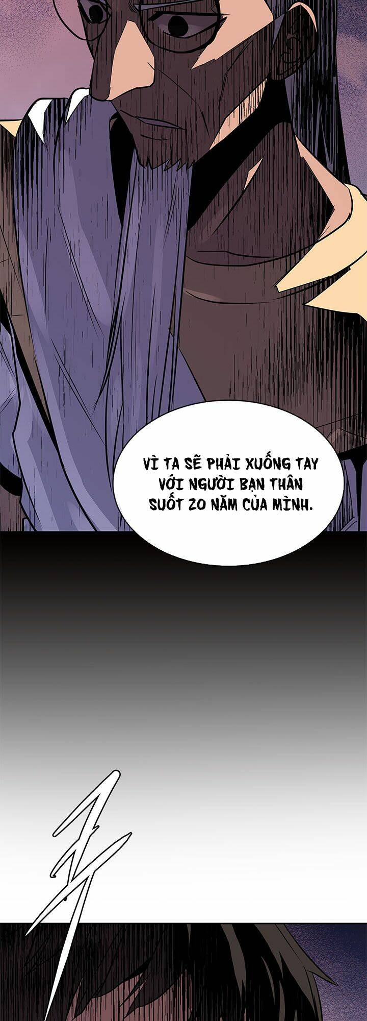 Chương 57 - Trang 5