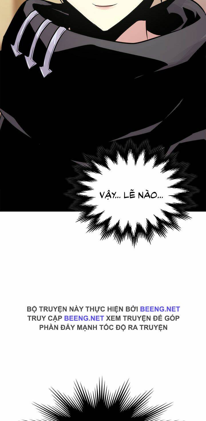 Chương 57 - Trang 56