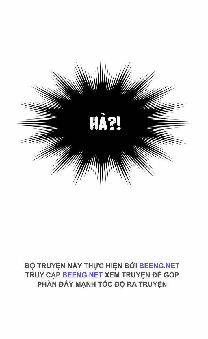 Chương 57 - Trang 7