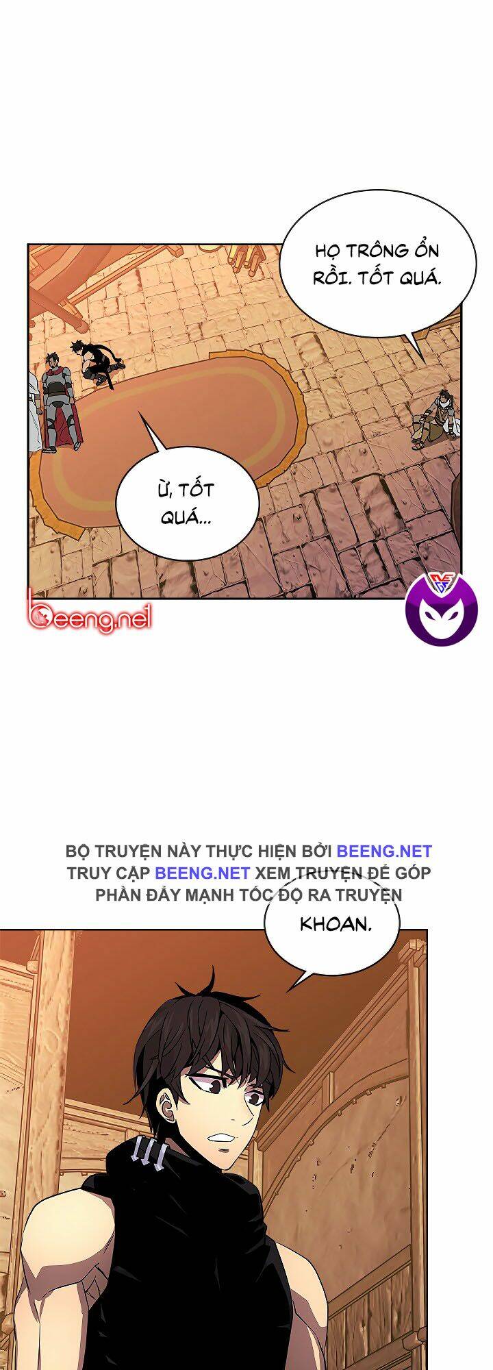Chương 59 - Trang 1
