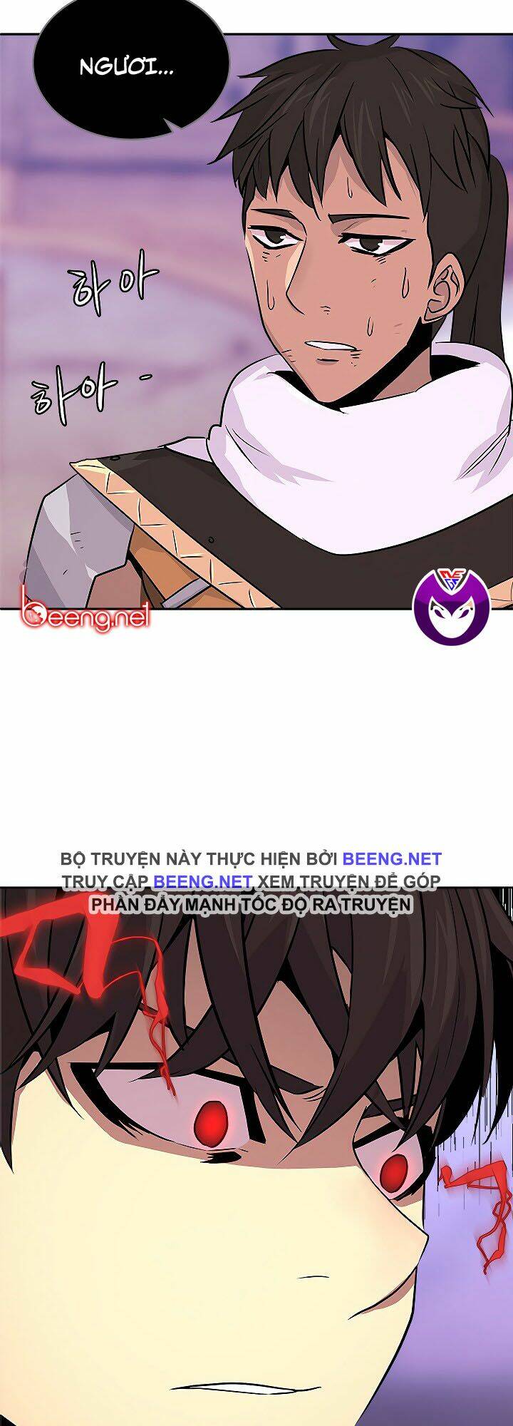 Chương 59 - Trang 3
