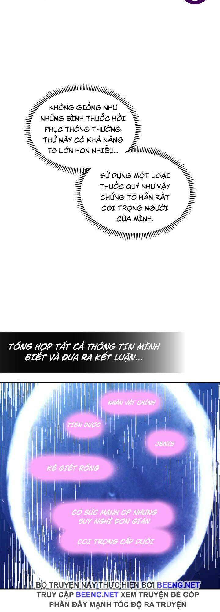 Chương 59 - Trang 29