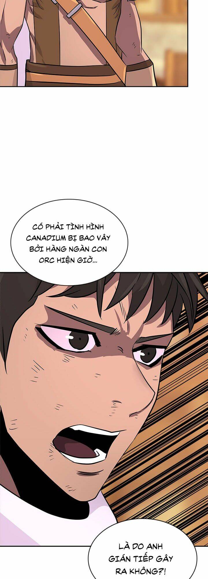 Chương 59 - Trang 40