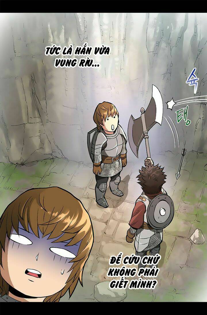 Chương 6 - Trang 34
