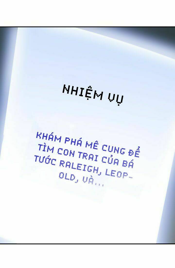 Chương 6 - Trang 44