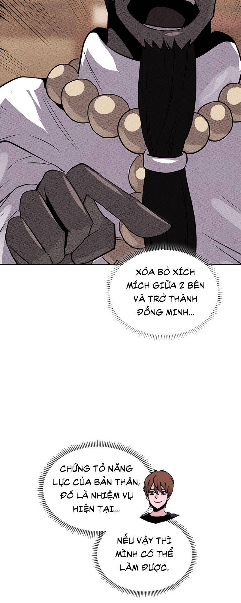 Chương 61 - Trang 12