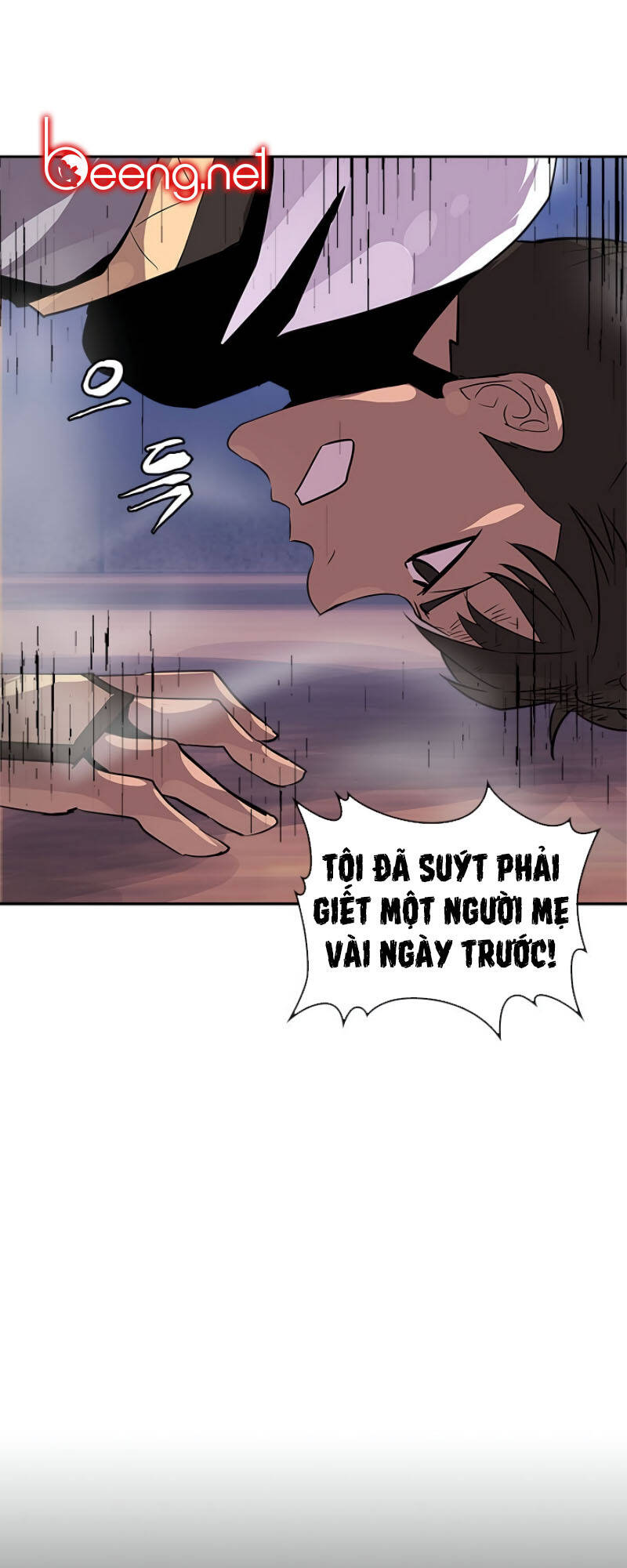 Chương 61 - Trang 19