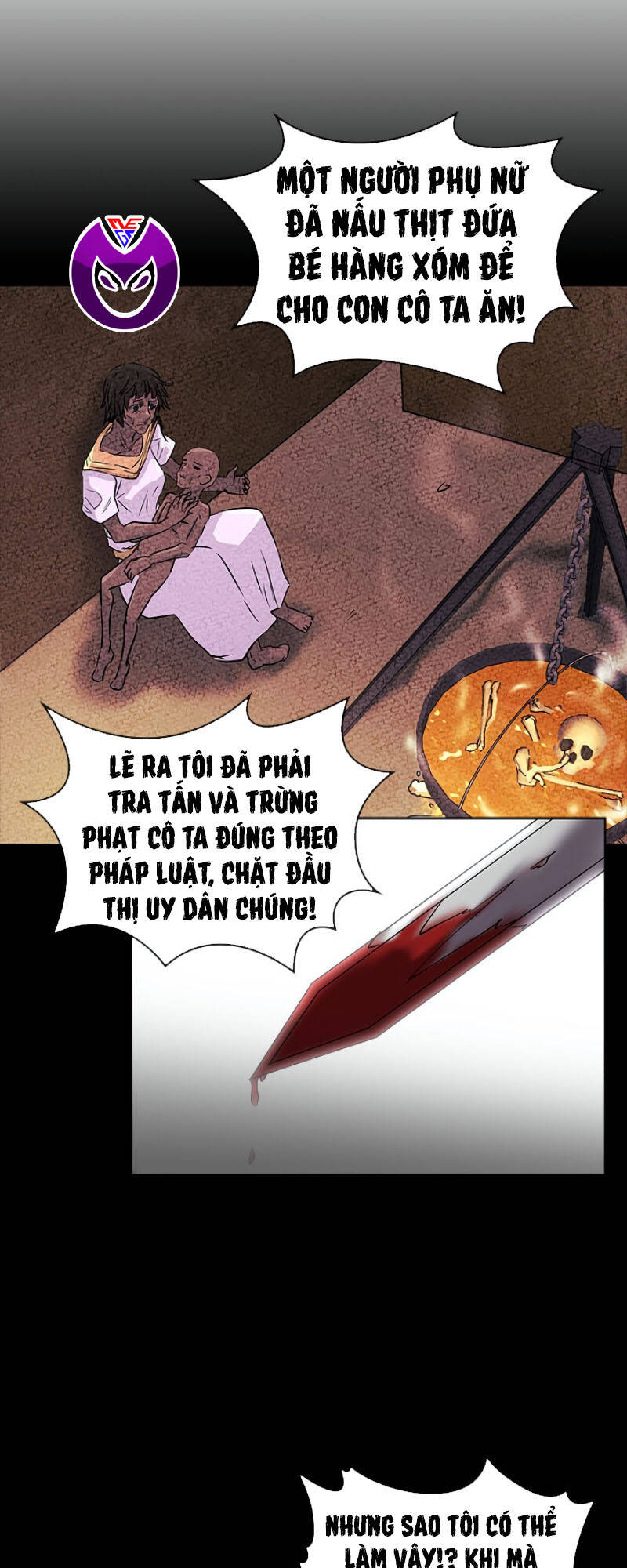 Chương 61 - Trang 20