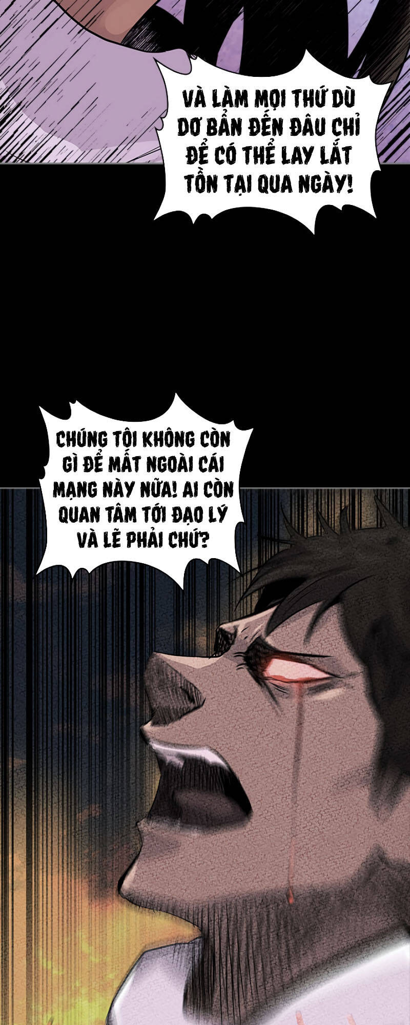 Chương 61 - Trang 25
